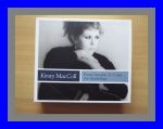 Kirsty McColl -  from croydon to cuba an Anthology 3 CD